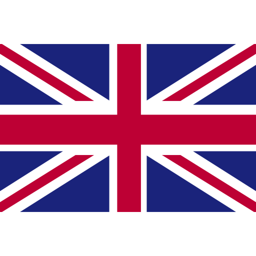 united-kingdom (1)