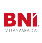 BNI Vijayawada