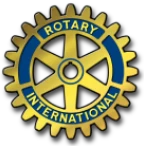 Rotary club