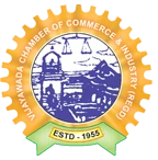 Vijayawada Chamber of Commerce and Industry (VCCI)