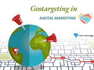 A Beginner’s Guide to Geotargeting in Digital Marketing: Mastering Local Marketing Success