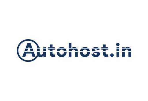 auto-host