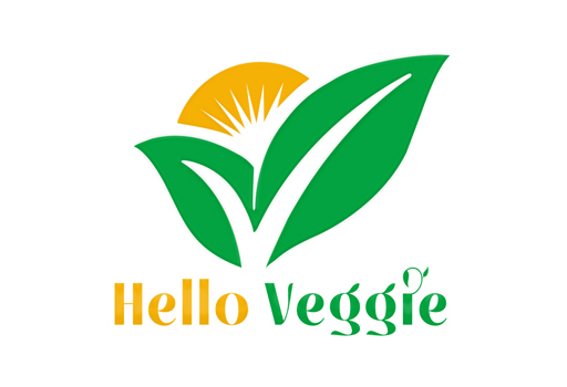 hello-veggie