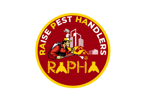 rapha-pest-logo