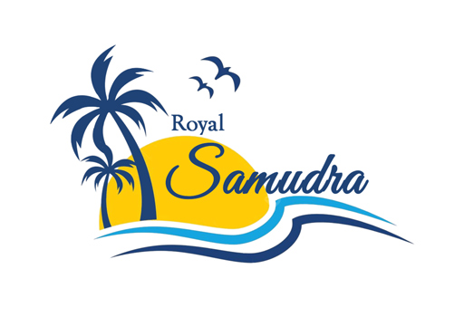 royal-samudra