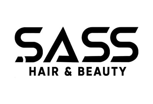 sass-logo