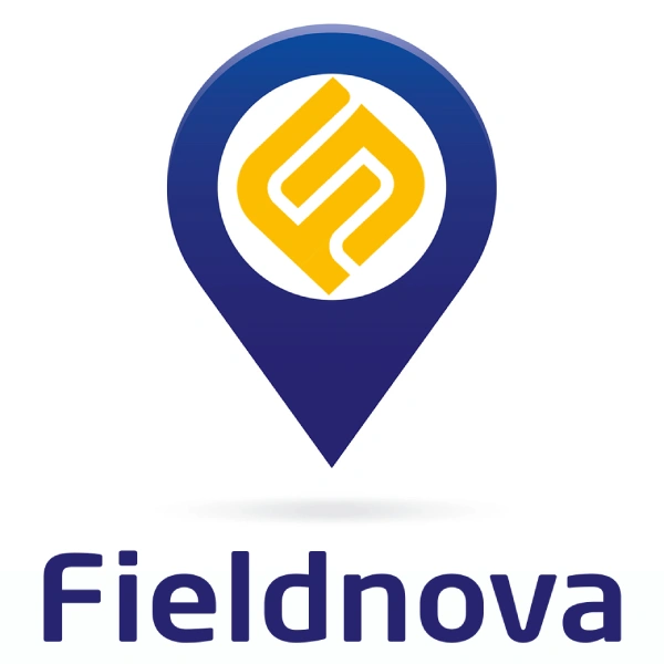 Fieldnova with name