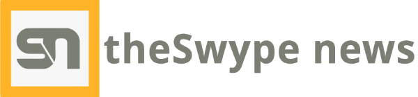 swype news