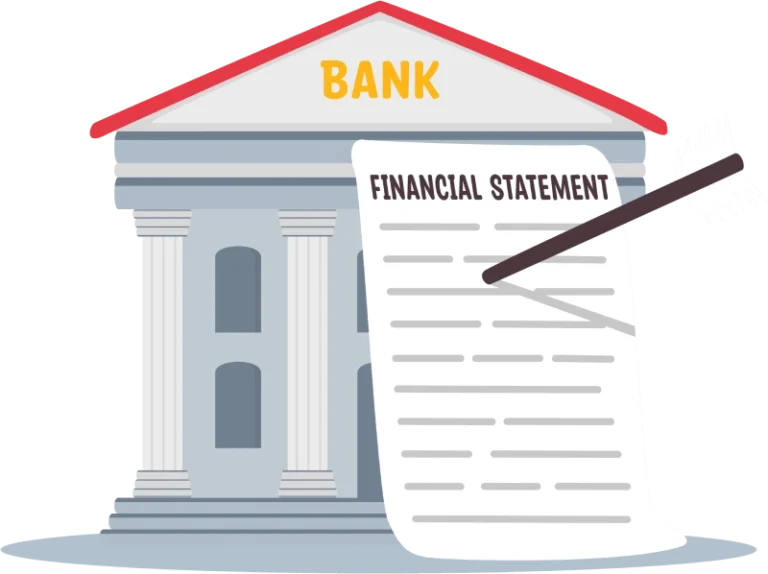 bank