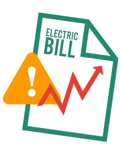 billl