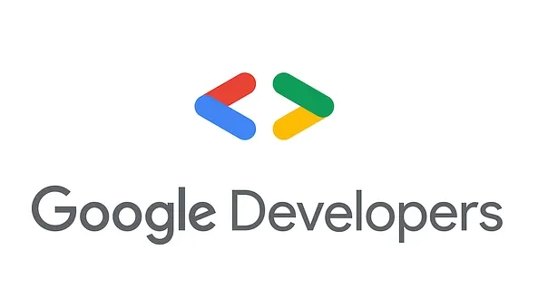 developer