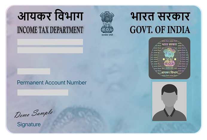 pancard1