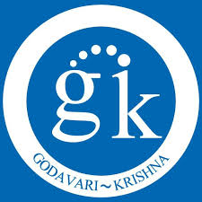 Godavari Krishna 