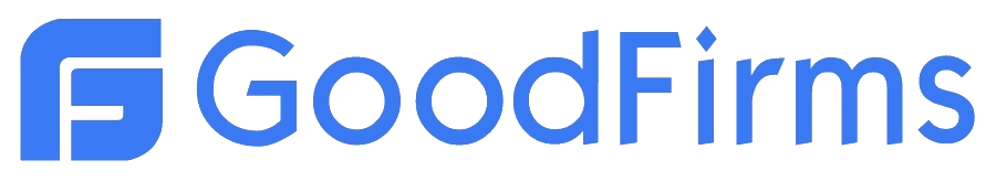 goodfirms-logo-vector1