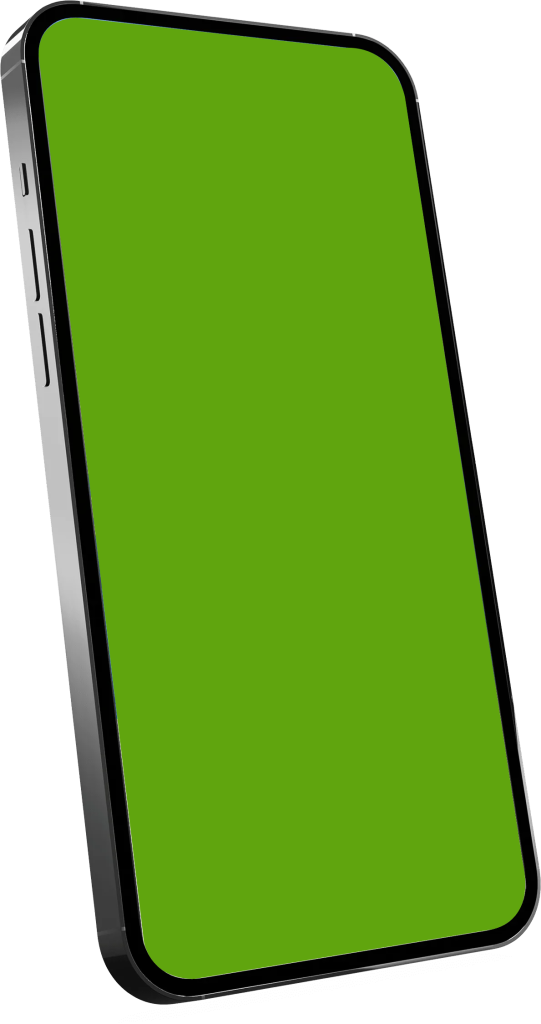 Sv Soft Solutions - Innovative App and Website Development Services