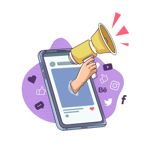 Sv Soft Solutions - Innovative App and Website Development Services