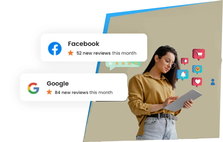 Sv Soft Solutions - Innovative App and Website Development Services