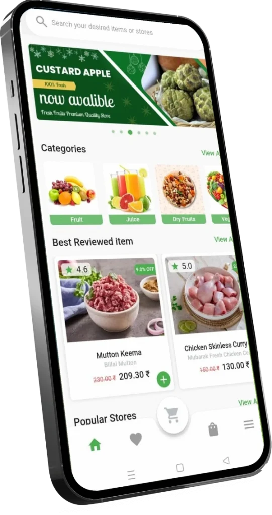 Sv Soft Solutions - Innovative App and Website Development Services