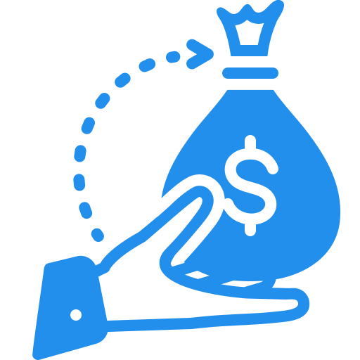 Sv Soft Solutions - Innovative App and Website Development Services