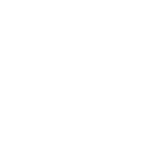 market-share (1)