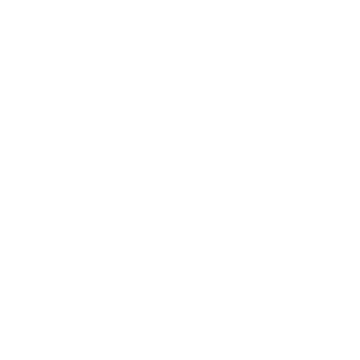 market-share Sv Soft Solutions - Innovative App and Website Development Services