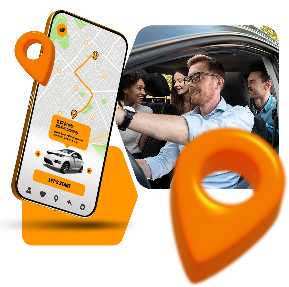 Sv Soft Solutions - Innovative App and Website Development Services