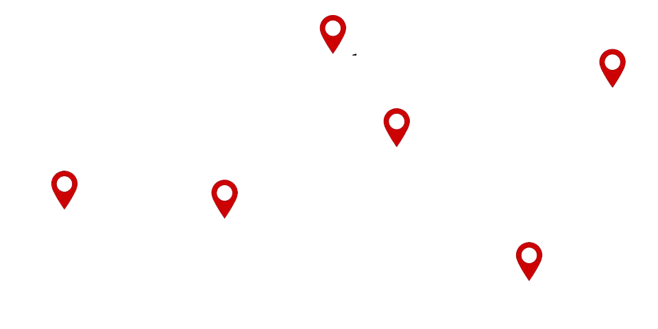 Sv Soft Solutions - Innovative App and Website Development Services