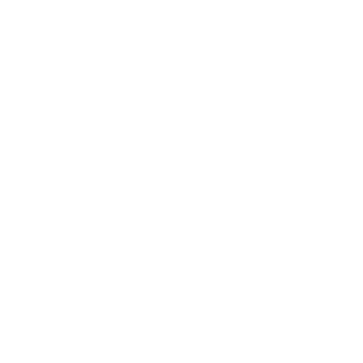 Sv Soft Solutions - Innovative App and Website Development Services