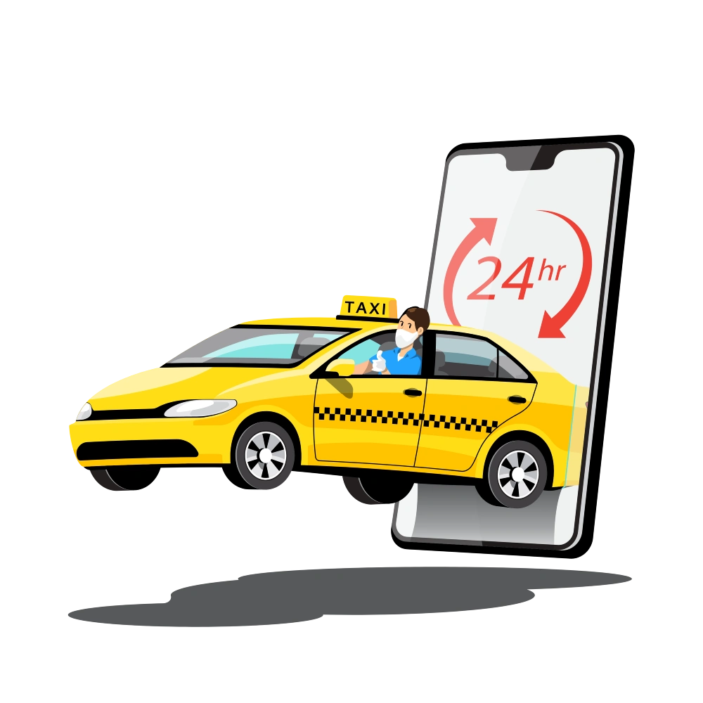 Sv Soft Solutions - Innovative App and Website Development Services