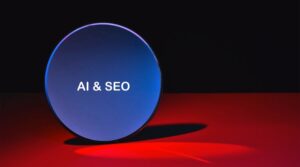 Google’s 2025 Core Update: Mastering Intent-First SEO for Higher Rankings