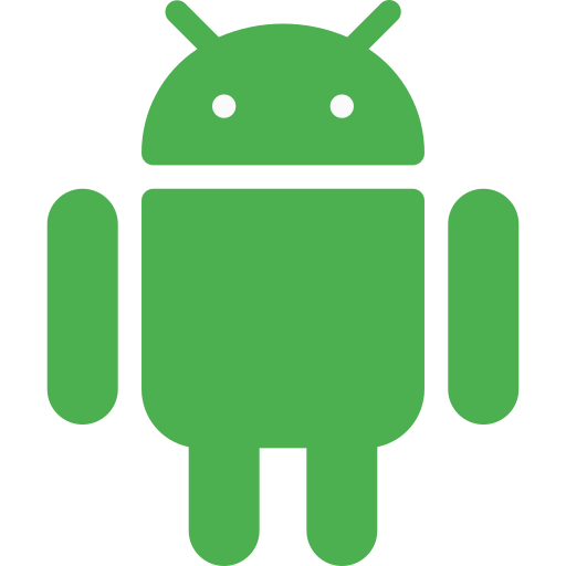 android (2)