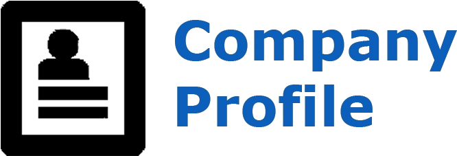 company profile
