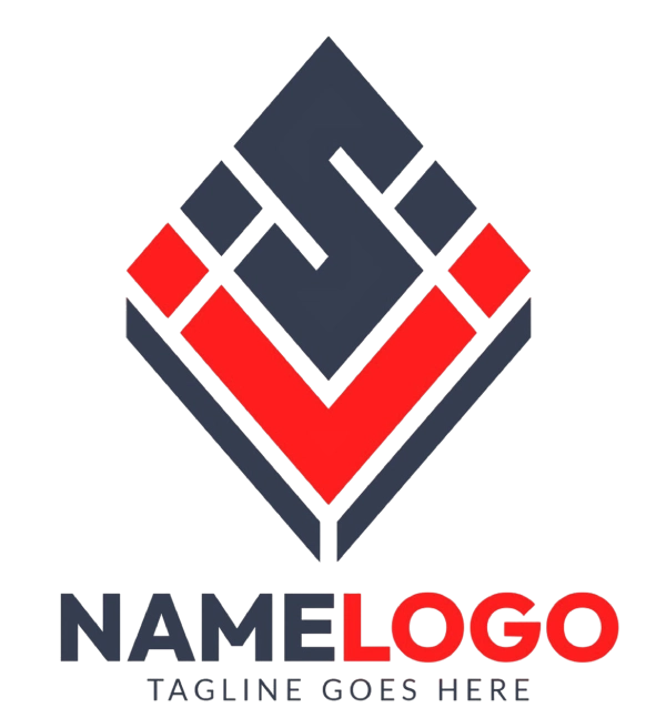 flat-design-vs-logo-design