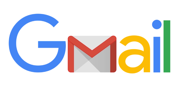 gmail