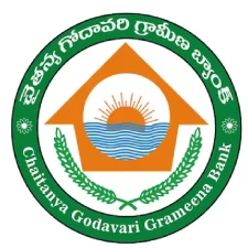 Chaitanya Godavari