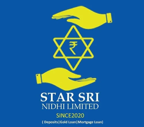 Star Sri Nidhi